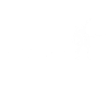 Danse de tango