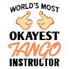 tango