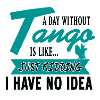 tango