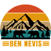 ben nevis