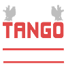 Tango Dance
