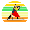 Danse de tango