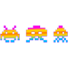 Arcade games
