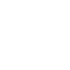 Wine not