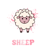 sheep