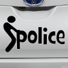 Fuck the police