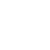 Dog Training Dog Trainer