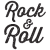 Rock n Roll