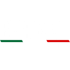 bergamo mola mia