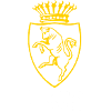 Turin