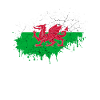 Wales