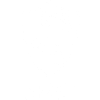 arezzo