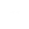 Bester Cousin
