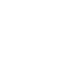 « Scrum Master » | Scrum Master