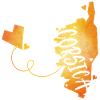 Corsica