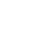 « Scrum Agile » | Scrum Master