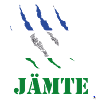 jamteclaw