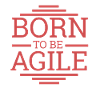 « Scrum Agile » | Scrum Master