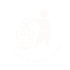 Halte Deine Umwelt Sauber