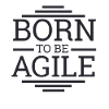 « Scrum Agile » | Scrum Master