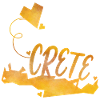Crete