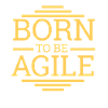 "Scrum Agile"| Scrum Master