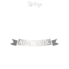 Millésime 1967 Rigolo