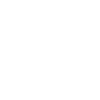 Grandfather Grandfather