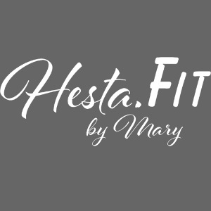HestaFit