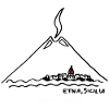 Etna