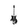 Punk rock
