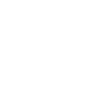 Heartbeat cows