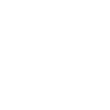 Herzschlag Traktor
