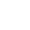 Herzschlag Traktor