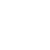 Heartbeat cow