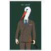 birdland - mr. stork