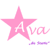 Ava - the Strong