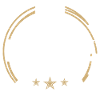 Élu meilleur maire