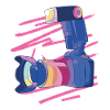 Photographer Photography Camera Lens Photographer