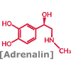 adrenaline