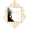 Fatih Sultan Mehmet