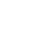 Techniker Veranstaltungstechniker
