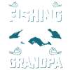 opa fishing