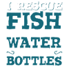 fishing fishing