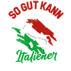 Italien