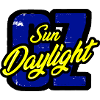 OZ SunDaylight 1