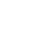 Java-Coder, Java-Entwickler