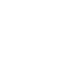 Disco Disco
