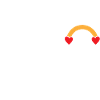 Habibi