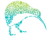 Maori Kiwi Nouvelle-Zélande